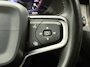 Volvo XC40 2.0 T4 Inscription