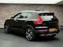 Volvo XC40 2.0 T4 Inscription