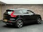 Volvo XC40 2.0 T4 Inscription