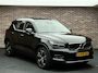 Volvo XC40 2.0 T4 Inscription