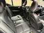 Volvo XC40 2.0 T4 Inscription