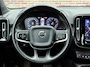 Volvo XC40 2.0 T4 Inscription