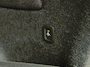 Volvo XC40 2.0 T4 Inscription