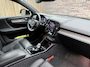 Volvo XC40 2.0 T4 Inscription