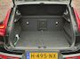 Volvo XC40 2.0 T4 Inscription