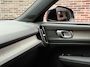 Volvo XC40 2.0 T4 Inscription