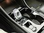 Volvo XC40 2.0 T4 Inscription