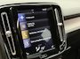 Volvo XC40 2.0 T4 Inscription