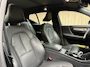 Volvo XC40 2.0 T4 Inscription