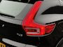 Volvo XC40 2.0 T4 Inscription