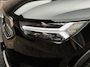 Volvo XC40 2.0 T4 Inscription