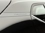 Volvo XC40 2.0 T4 Inscription