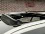 Volvo XC40 2.0 T4 Inscription