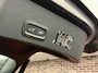 Volvo XC40 2.0 T4 Inscription