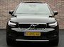 Volvo XC40 2.0 T4 Inscription