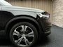 Volvo XC40 2.0 T4 Inscription