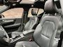 Volvo XC40 2.0 T4 Inscription