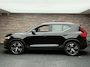 Volvo XC40 2.0 T4 Inscription
