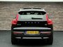 Volvo XC40 2.0 T4 Inscription