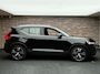Volvo XC40 2.0 T4 Inscription
