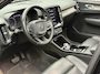Volvo XC40 2.0 T4 Inscription