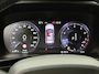 Volvo XC40 2.0 T4 Inscription
