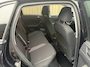 Volkswagen Polo 1.0 TSI Life Business