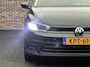 Volkswagen Polo 1.0 TSI Life Business