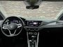 Volkswagen Polo 1.0 TSI Life Business