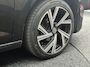 Volkswagen Polo 1.0 TSI Life Business