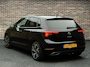 Volkswagen Polo 1.0 TSI Life Business