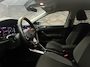 Volkswagen Polo 1.0 TSI Life Business