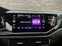 Volkswagen Polo 1.0 TSI Life Business