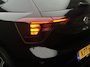Volkswagen Polo 1.0 TSI Life Business