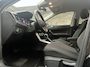 Volkswagen Polo 1.0 TSI Life Business