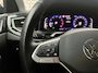 Volkswagen Polo 1.0 TSI Life Business