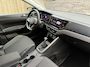 Volkswagen Polo 1.0 TSI Life Business
