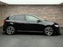 Volkswagen Polo 1.0 TSI Life Business