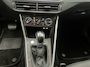 Volkswagen Polo 1.0 TSI Life Business