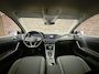Volkswagen Polo 1.0 TSI Life Business