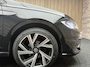 Volkswagen Polo 1.0 TSI Life Business