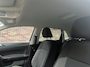 Volkswagen Polo 1.0 TSI Life Business