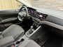 Volkswagen Polo 1.0 TSI Life Business