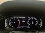 Volkswagen Polo 1.0 TSI Life Business