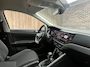 Volkswagen Polo 1.0 TSI Life Business