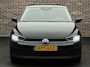 Volkswagen Polo 1.0 TSI Life Business