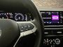 Volkswagen Polo 1.0 TSI Life Business