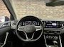 Volkswagen Polo 1.0 TSI Life Business