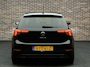 Volkswagen Polo 1.0 TSI Life Business