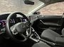 Volkswagen Polo 1.0 TSI Life Business